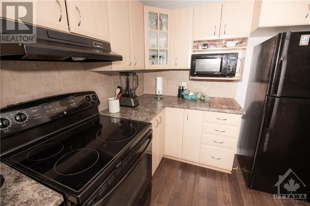 248 Paseo Private Unit#2, Nepean, Ontario  K2G 4N7 - Photo 11 - 1363032