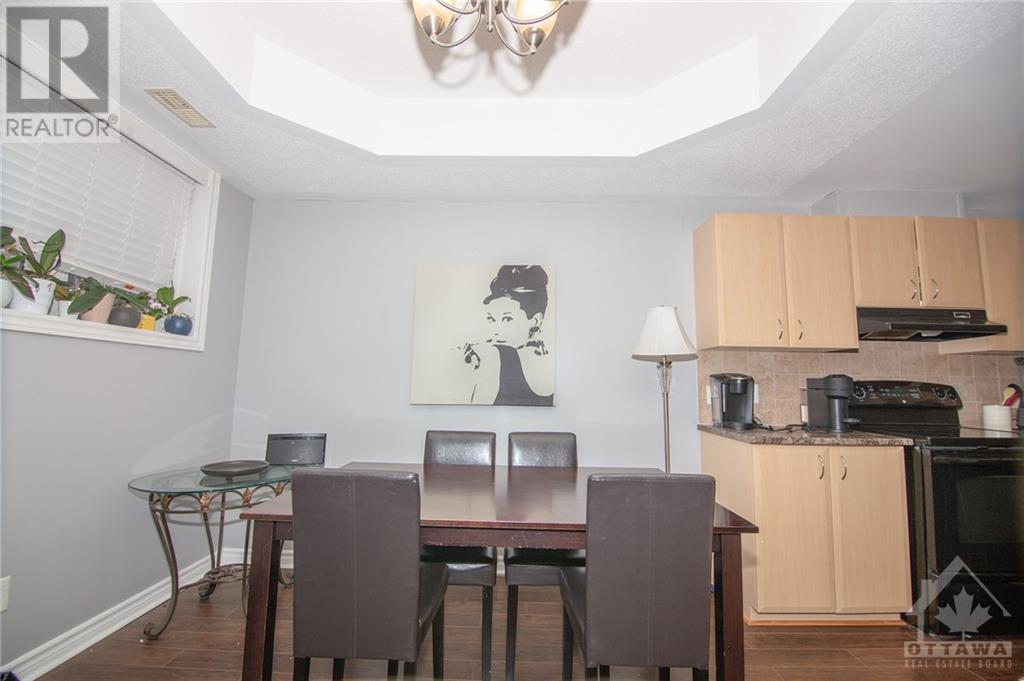 248 Paseo Private Unit#2, Nepean, Ontario  K2G 4N7 - Photo 12 - 1363032