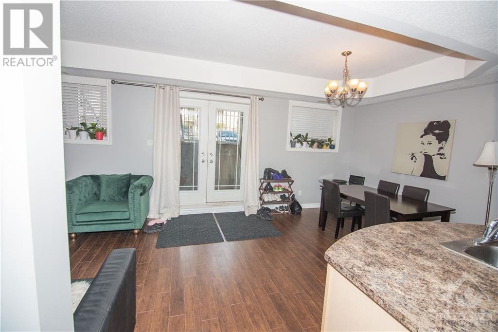 248 Paseo Private Unit#2, Nepean, Ontario  K2G 4N7 - Photo 13 - 1363032