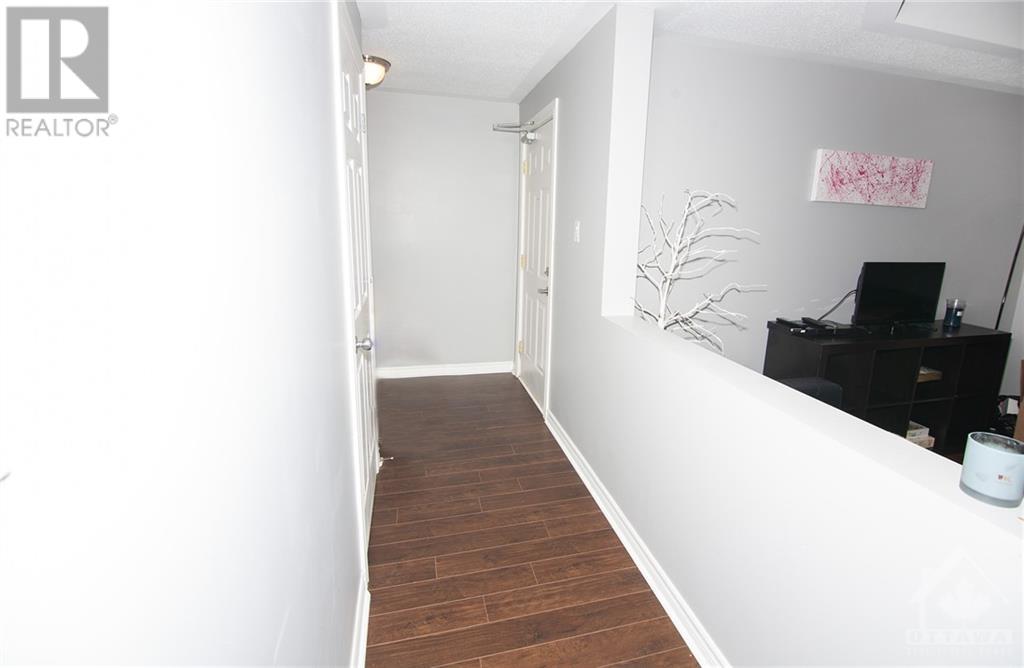 248 Paseo Private Unit#2, Nepean, Ontario  K2G 4N7 - Photo 14 - 1363032