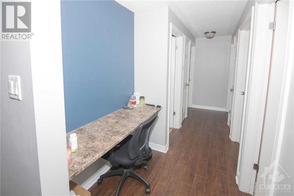 248 Paseo Private Unit#2, Nepean, Ontario  K2G 4N7 - Photo 15 - 1363032
