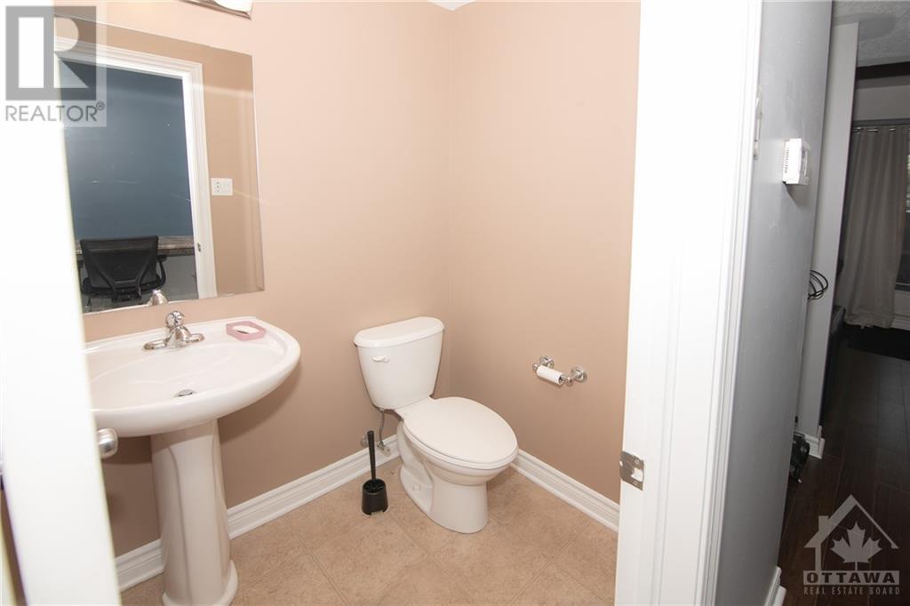 248 Paseo Private Unit#2, Nepean, Ontario  K2G 4N7 - Photo 16 - 1363032