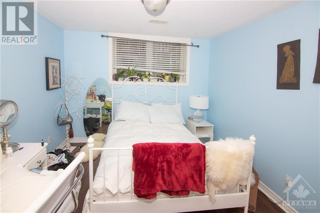 248 Paseo Private Unit#2, Nepean, Ontario  K2G 4N7 - Photo 18 - 1363032