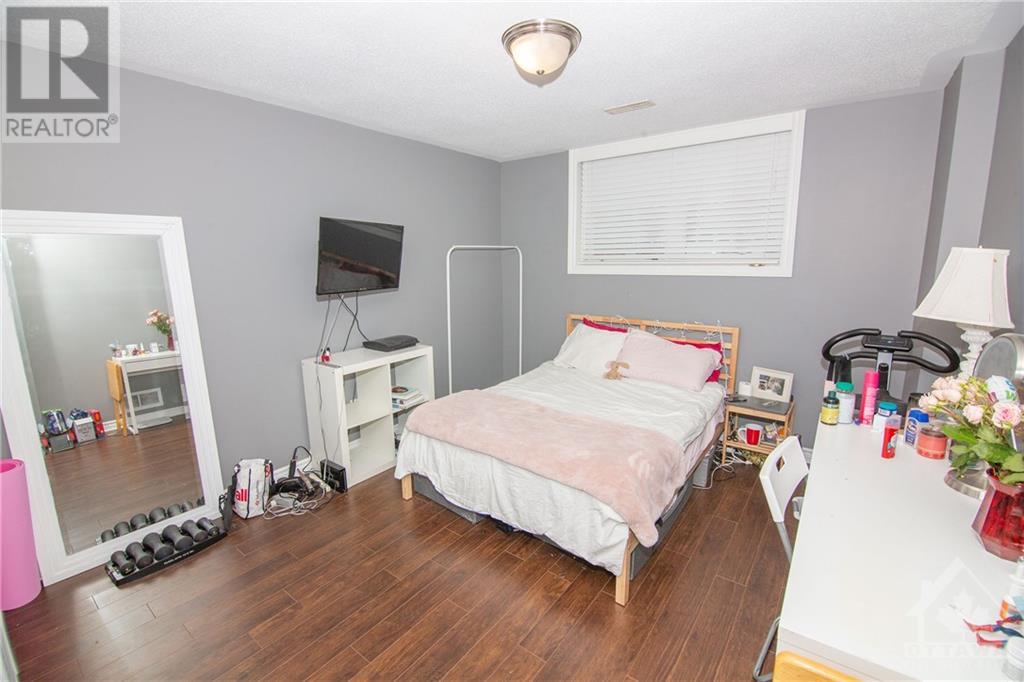 248 Paseo Private Unit#2, Nepean, Ontario  K2G 4N7 - Photo 19 - 1363032