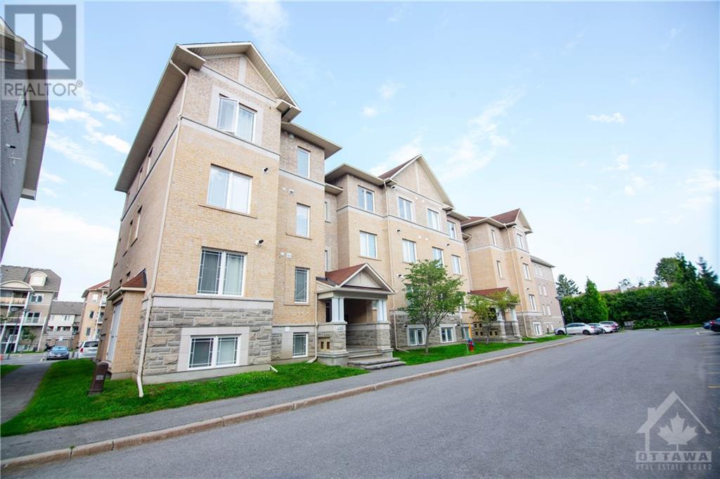 248 Paseo Private Unit#2, Nepean, Ontario  K2G 4N7 - Photo 2 - 1363032