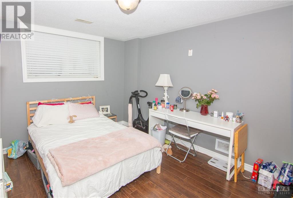 248 Paseo Private Unit#2, Nepean, Ontario  K2G 4N7 - Photo 20 - 1363032