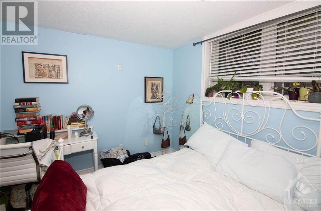 248 Paseo Private Unit#2, Nepean, Ontario  K2G 4N7 - Photo 21 - 1363032