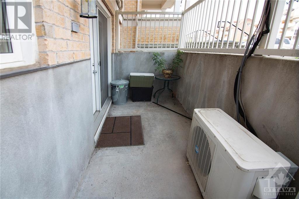 248 Paseo Private Unit#2, Nepean, Ontario  K2G 4N7 - Photo 22 - 1363032