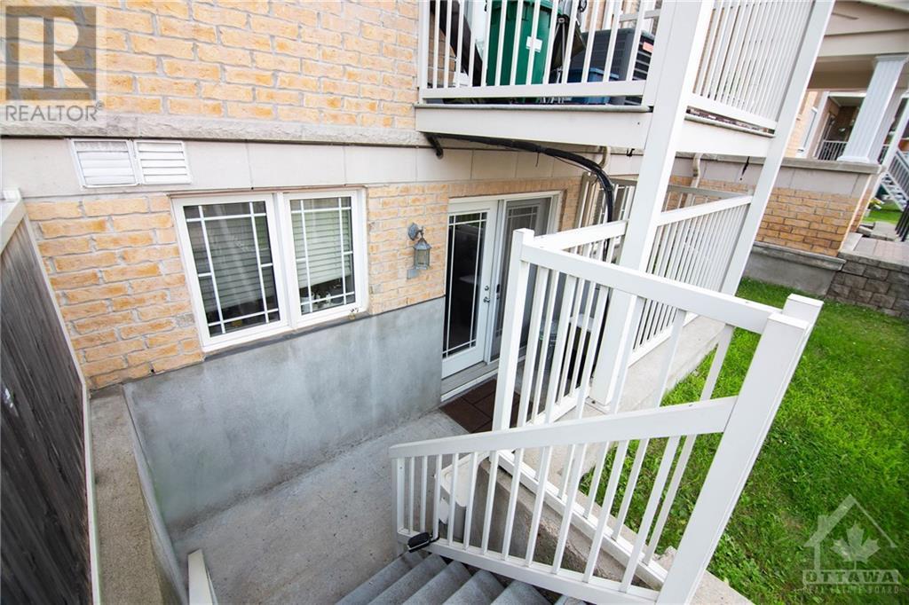 248 Paseo Private Unit#2, Nepean, Ontario  K2G 4N7 - Photo 23 - 1363032