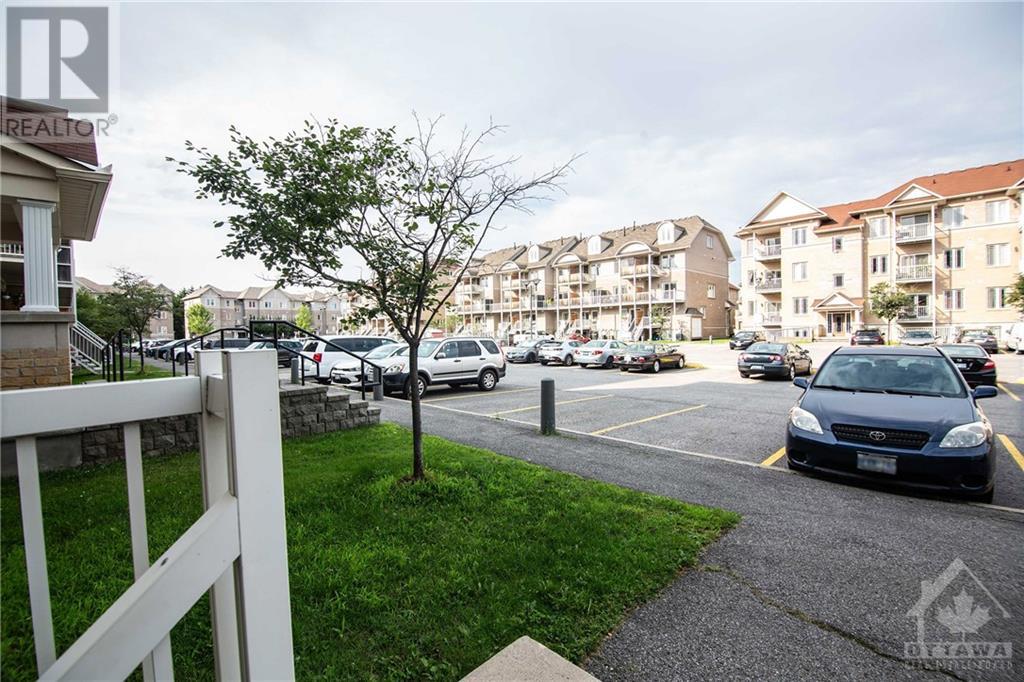 248 Paseo Private Unit#2, Nepean, Ontario  K2G 4N7 - Photo 24 - 1363032