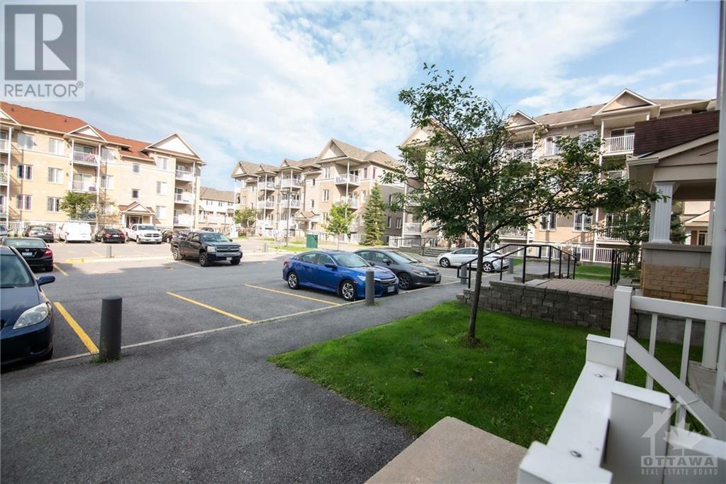 248 Paseo Private Unit#2, Nepean, Ontario  K2G 4N7 - Photo 25 - 1363032