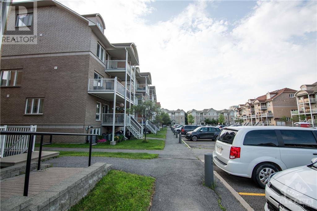 248 Paseo Private Unit#2, Nepean, Ontario  K2G 4N7 - Photo 26 - 1363032