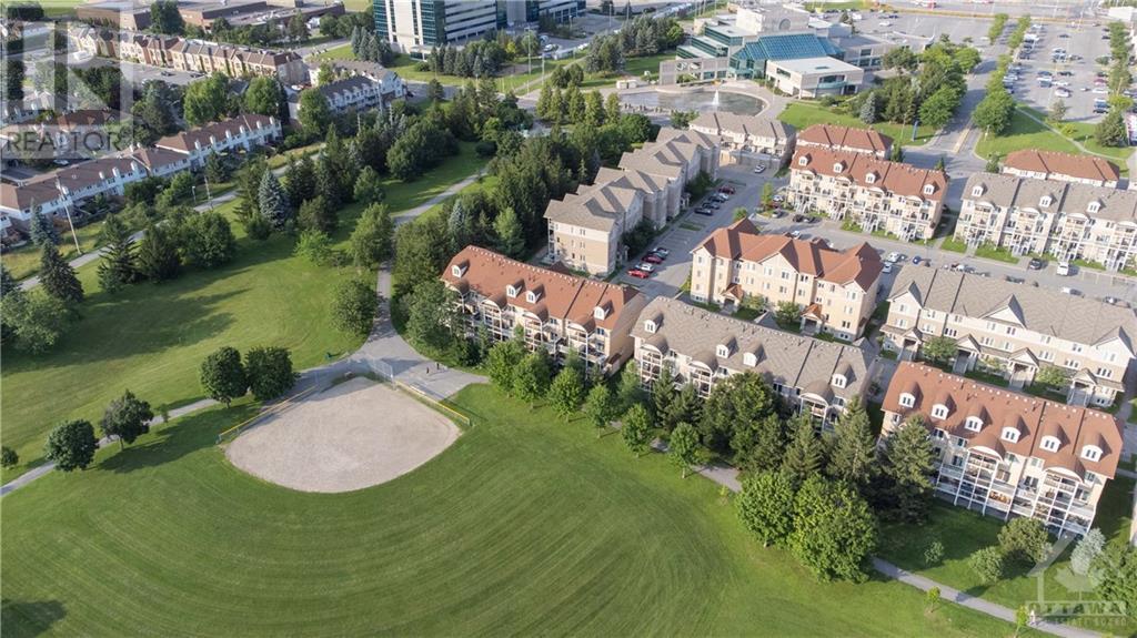 248 Paseo Private Unit#2, Nepean, Ontario  K2G 4N7 - Photo 27 - 1363032