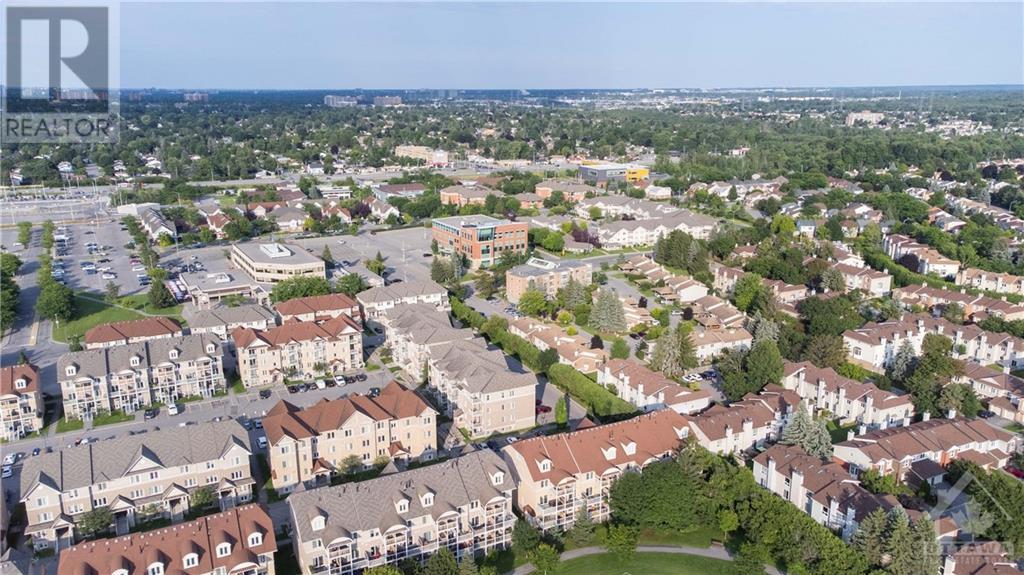 248 Paseo Private Unit#2, Nepean, Ontario  K2G 4N7 - Photo 29 - 1363032
