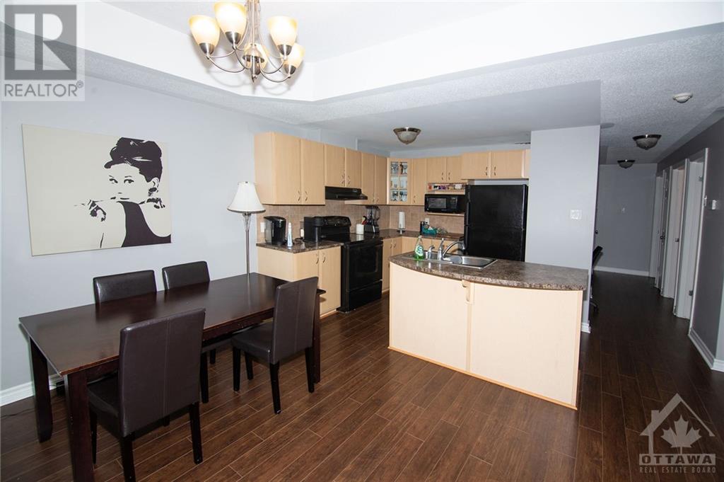 248 Paseo Private Unit#2, Nepean, Ontario  K2G 4N7 - Photo 4 - 1363032