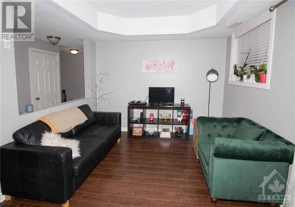 248 Paseo Private Unit#2, Nepean, Ontario  K2G 4N7 - Photo 5 - 1363032