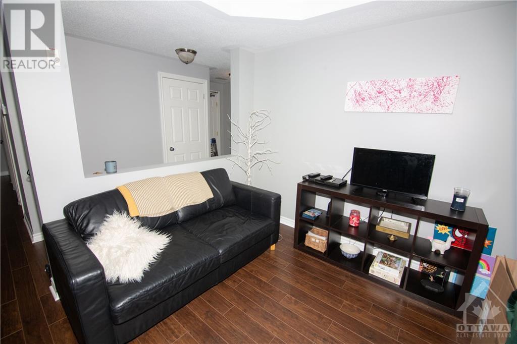 248 Paseo Private Unit#2, Nepean, Ontario  K2G 4N7 - Photo 6 - 1363032