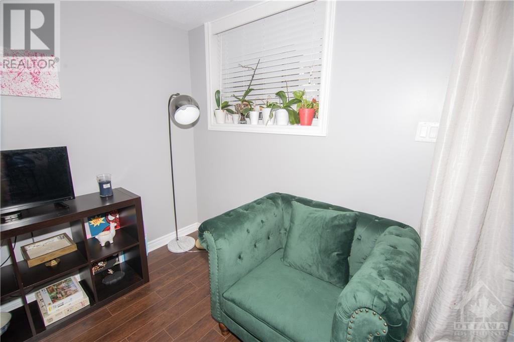 248 Paseo Private Unit#2, Nepean, Ontario  K2G 4N7 - Photo 7 - 1363032