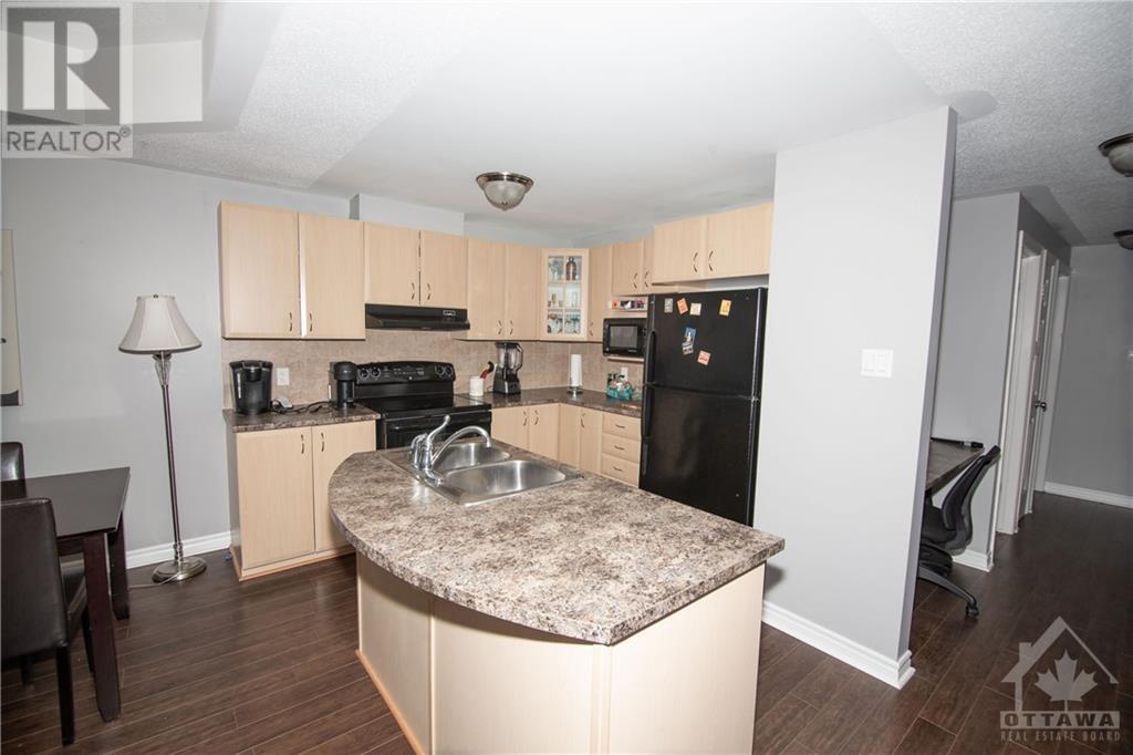 248 Paseo Private Unit#2, Nepean, Ontario  K2G 4N7 - Photo 8 - 1363032