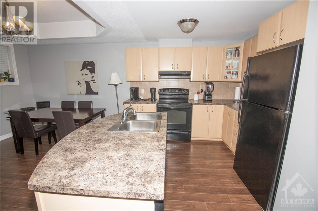 248 Paseo Private Unit#2, Nepean, Ontario  K2G 4N7 - Photo 9 - 1363032