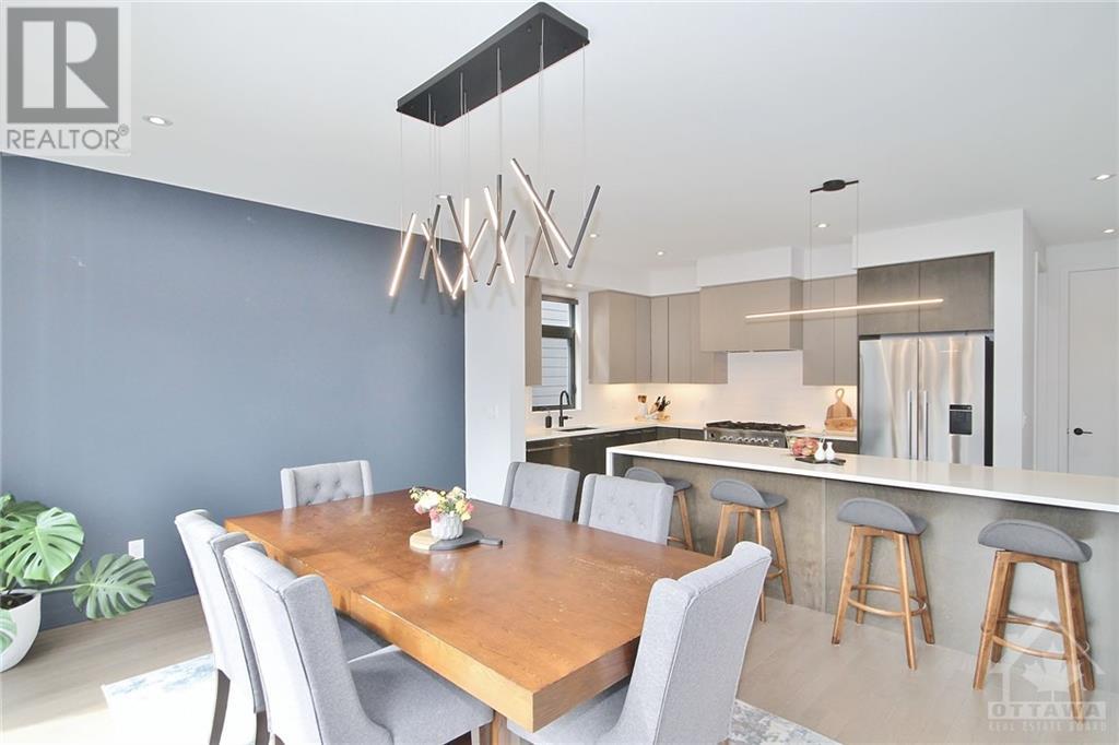 314 Longworth Avenue, Ottawa, Ontario  K1T 0T8 - Photo 10 - 1362931