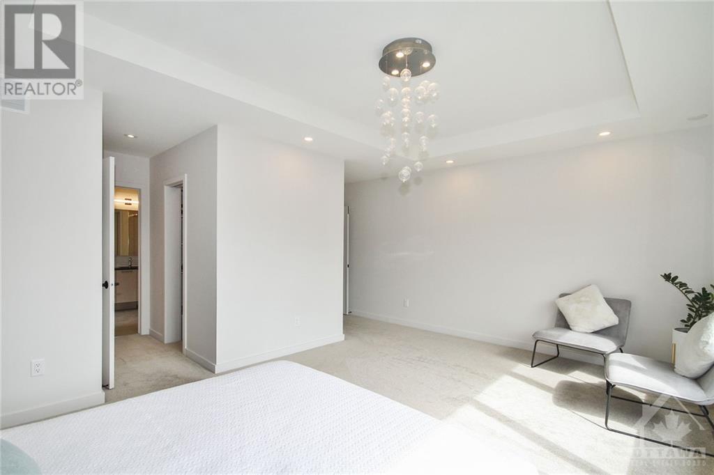 314 Longworth Avenue, Ottawa, Ontario  K1T 0T8 - Photo 14 - 1362931