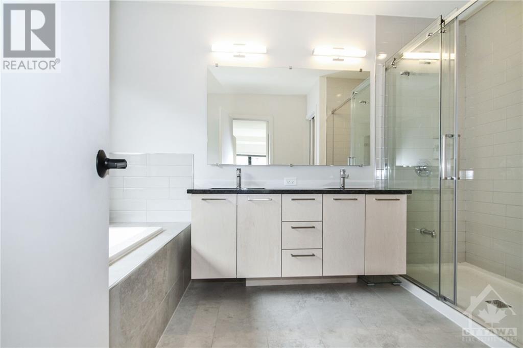 314 Longworth Avenue, Ottawa, Ontario  K1T 0T8 - Photo 15 - 1362931