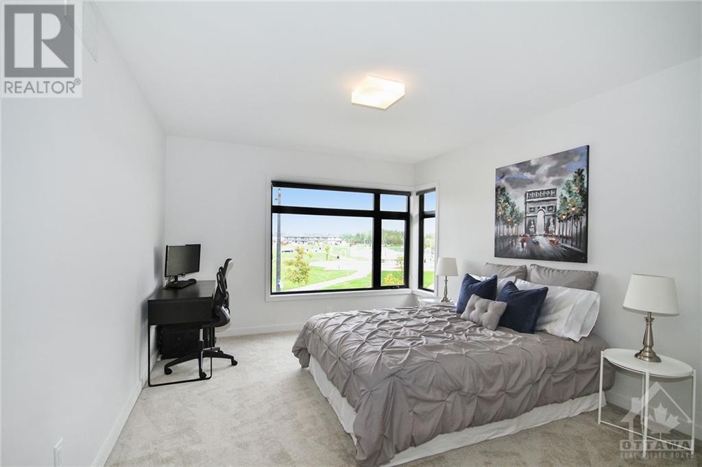 314 Longworth Avenue, Ottawa, Ontario  K1T 0T8 - Photo 16 - 1362931