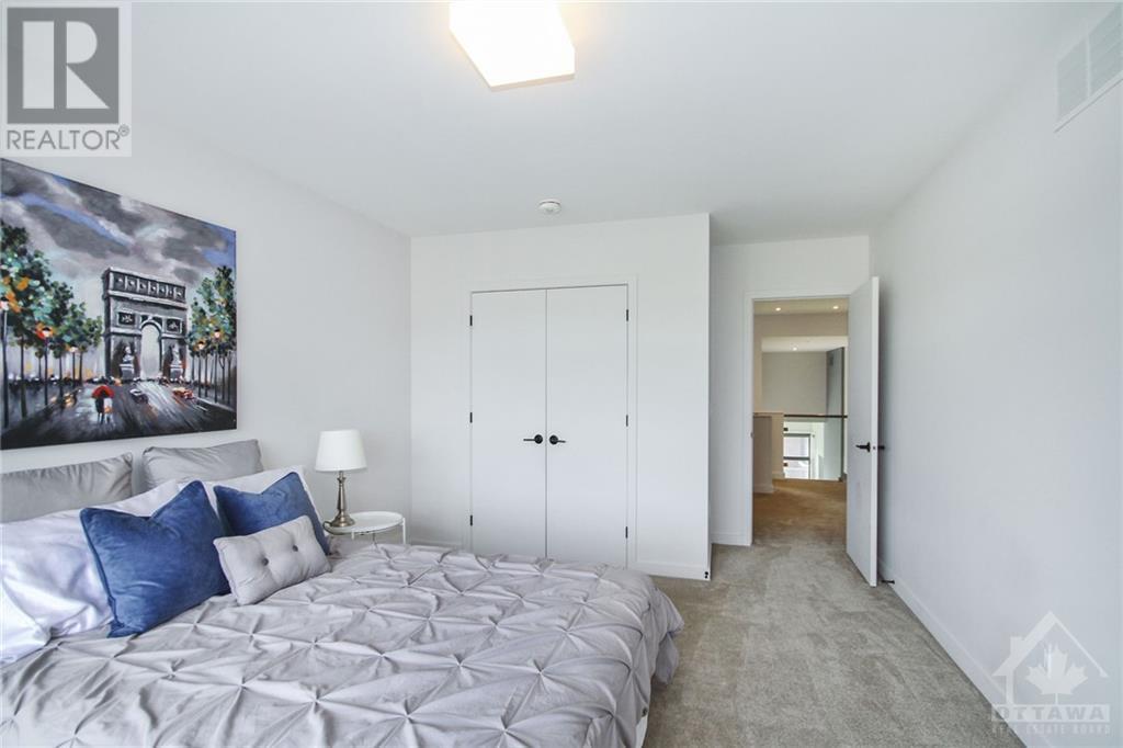314 Longworth Avenue, Ottawa, Ontario  K1T 0T8 - Photo 17 - 1362931