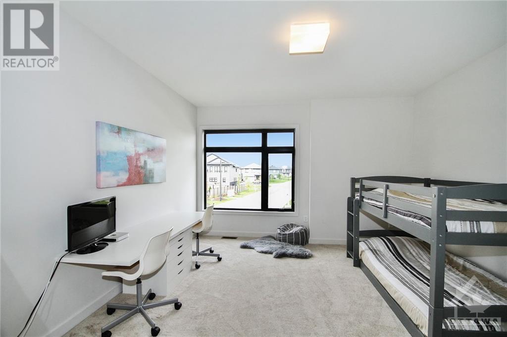 314 Longworth Avenue, Ottawa, Ontario  K1T 0T8 - Photo 18 - 1362931