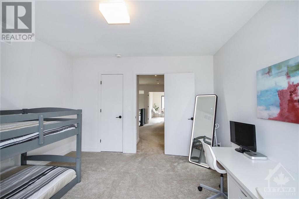 314 Longworth Avenue, Ottawa, Ontario  K1T 0T8 - Photo 19 - 1362931