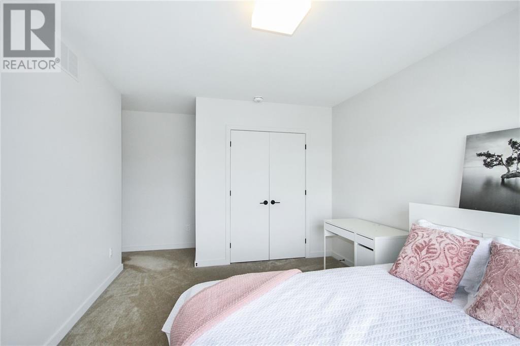 314 Longworth Avenue, Ottawa, Ontario  K1T 0T8 - Photo 21 - 1362931