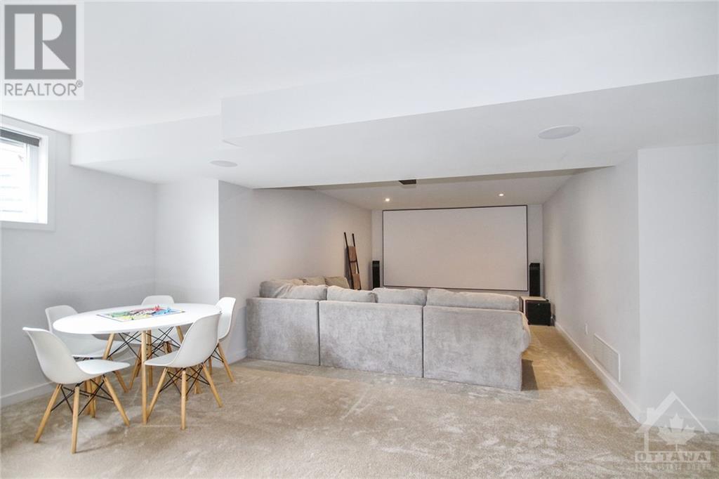 314 Longworth Avenue, Ottawa, Ontario  K1T 0T8 - Photo 23 - 1362931