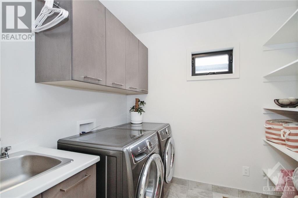 314 Longworth Avenue, Ottawa, Ontario  K1T 0T8 - Photo 24 - 1362931