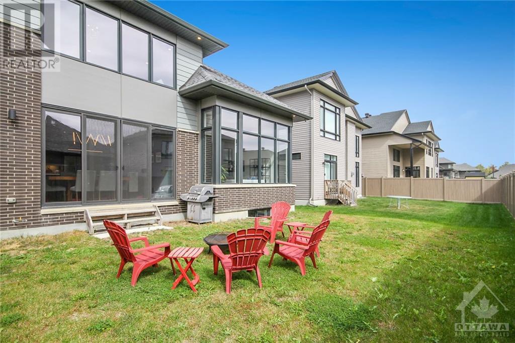 314 Longworth Avenue, Ottawa, Ontario  K1T 0T8 - Photo 28 - 1362931
