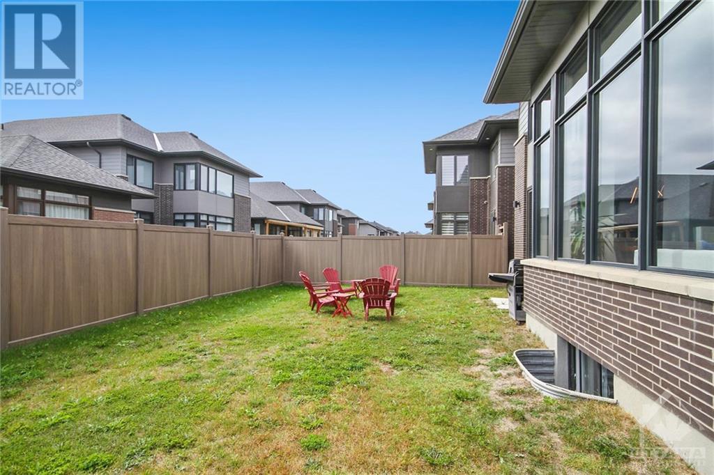 314 Longworth Avenue, Ottawa, Ontario  K1T 0T8 - Photo 29 - 1362931