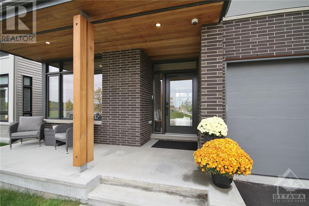 314 Longworth Avenue, Ottawa, Ontario  K1T 0T8 - Photo 30 - 1362931