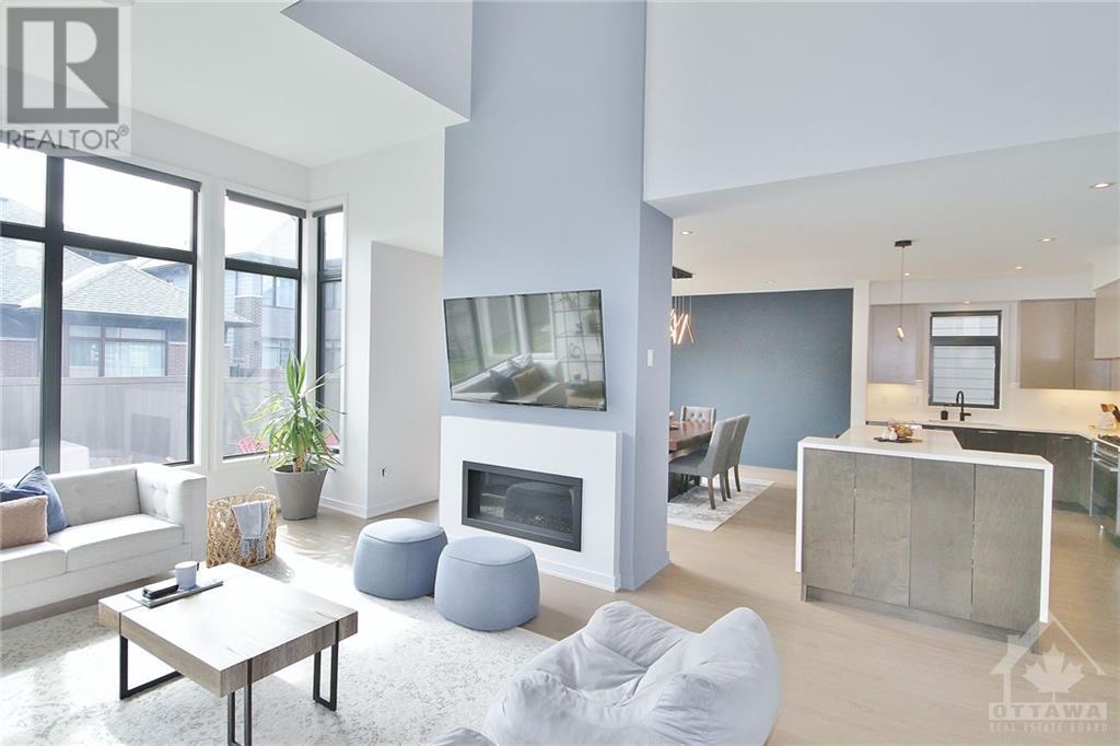 314 Longworth Avenue, Ottawa, Ontario  K1T 0T8 - Photo 7 - 1362931