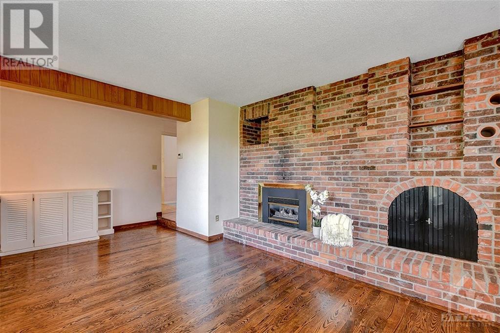 1067 Hill Street, Manotick, Ontario  K4M 1J2 - Photo 12 - 1363933