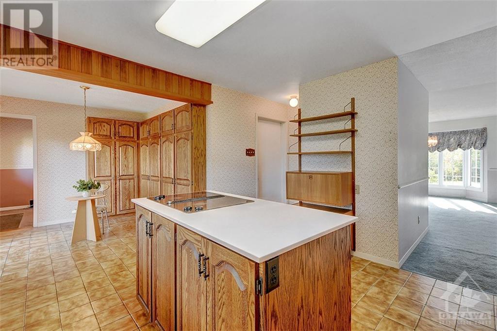 1067 Hill Street, Manotick, Ontario  K4M 1J2 - Photo 15 - 1363933