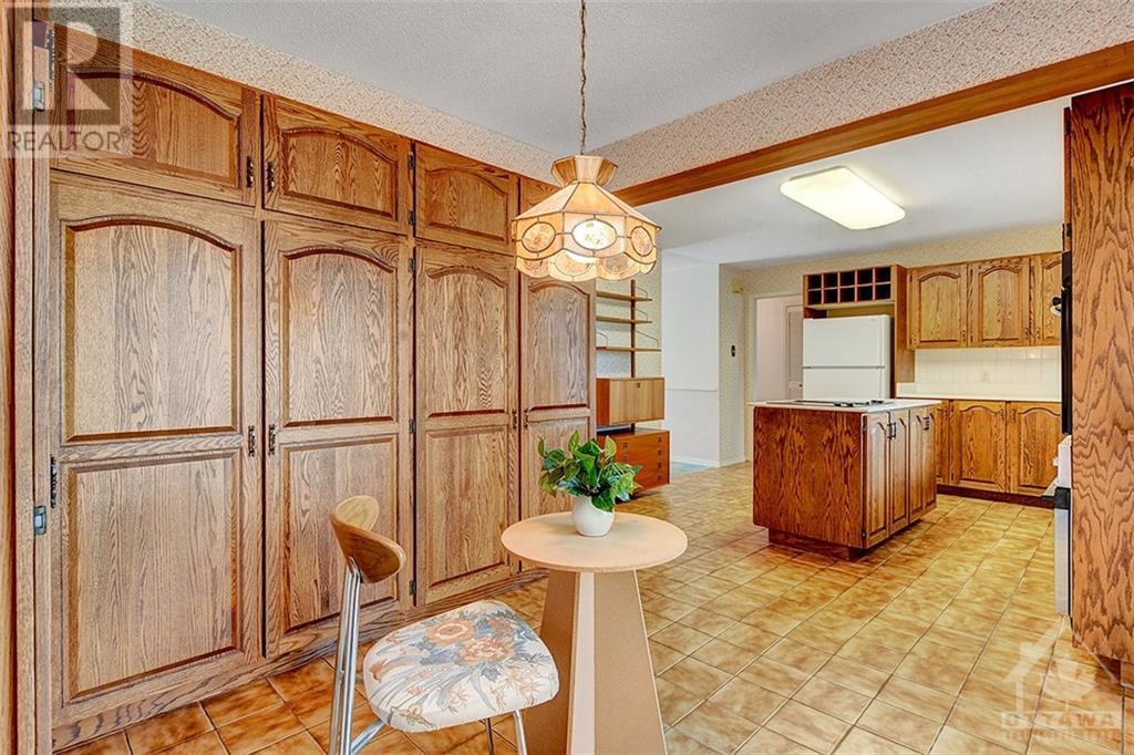 1067 Hill Street, Manotick, Ontario  K4M 1J2 - Photo 16 - 1363933