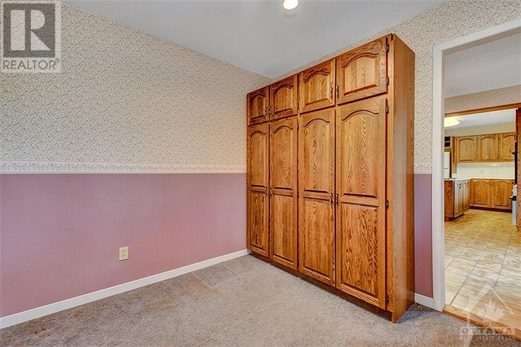 1067 Hill Street, Manotick, Ontario  K4M 1J2 - Photo 17 - 1363933