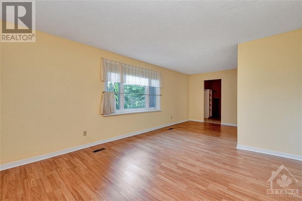 1067 Hill Street, Manotick, Ontario  K4M 1J2 - Photo 19 - 1363933