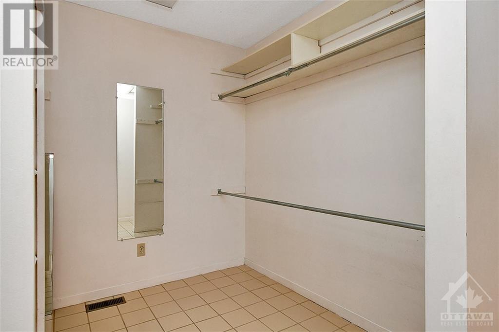 1067 Hill Street, Manotick, Ontario  K4M 1J2 - Photo 20 - 1363933