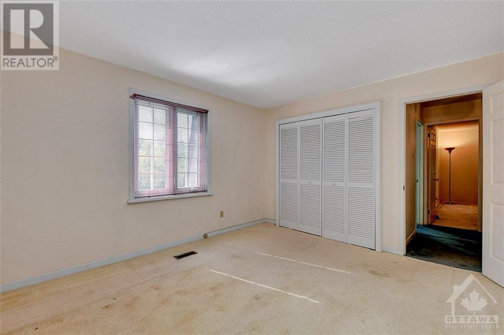1067 Hill Street, Manotick, Ontario  K4M 1J2 - Photo 22 - 1363933