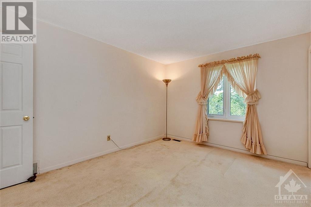 1067 Hill Street, Manotick, Ontario  K4M 1J2 - Photo 23 - 1363933