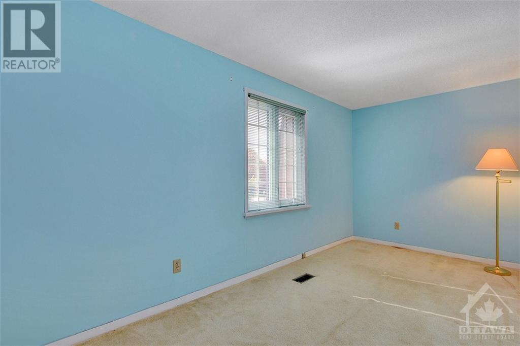 1067 Hill Street, Manotick, Ontario  K4M 1J2 - Photo 24 - 1363933