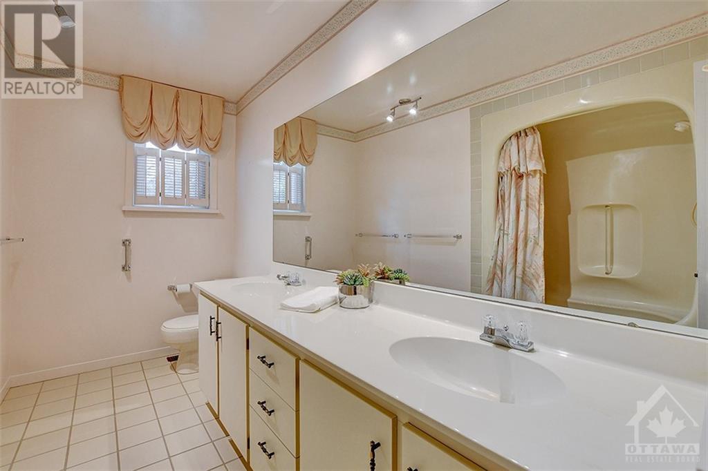 1067 Hill Street, Manotick, Ontario  K4M 1J2 - Photo 25 - 1363933