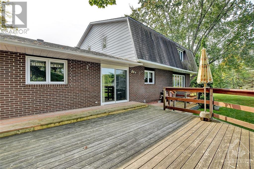 1067 Hill Street, Manotick, Ontario  K4M 1J2 - Photo 26 - 1363933