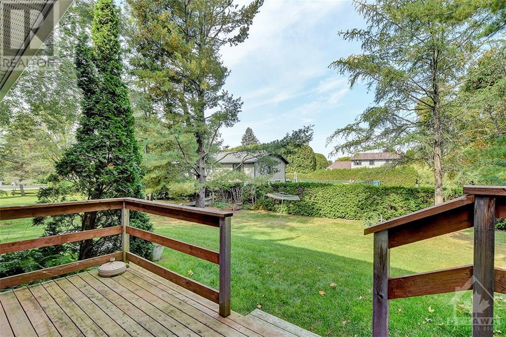 1067 Hill Street, Manotick, Ontario  K4M 1J2 - Photo 27 - 1363933